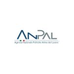 ANPAL
