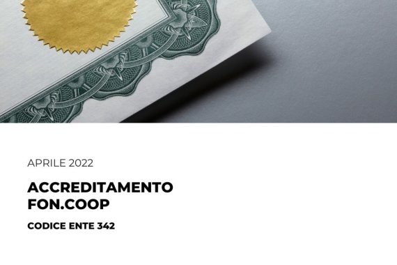 Accreditamento_FonCoop_042022