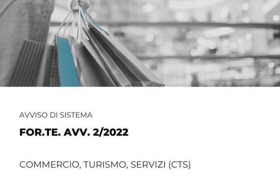 ForTe_avv_2_22