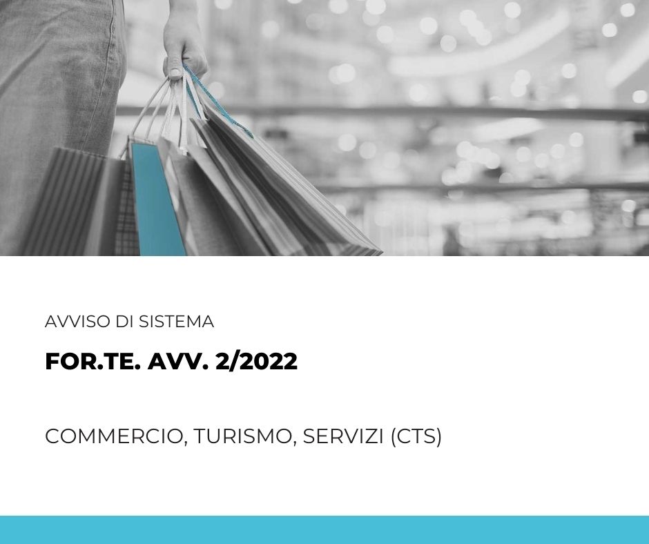 ForTe_avv_2_22