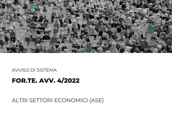 avv4_2022ForTe
