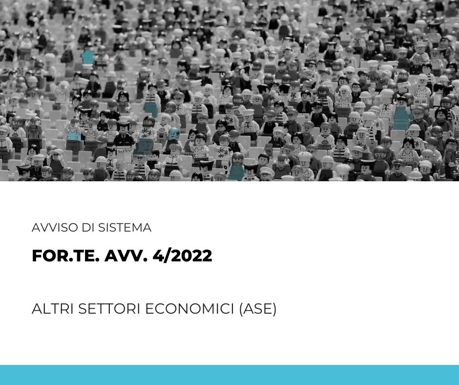 avv4_2022ForTe