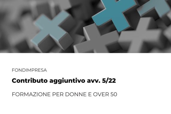 Fondimpresa_avv_5_2022
