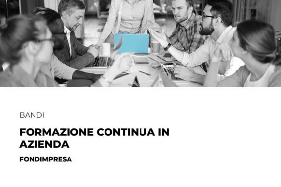 Fondimpresa_FormazioneContinua